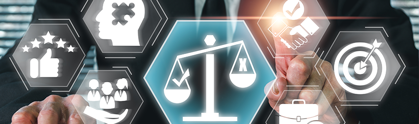 compliance e governança corporativa 