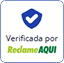 Verificada por ReclameAqui