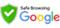 Google - Safe Browsing