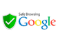 Google - Safe Browsing