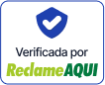 Verificada por ReclameAqui
