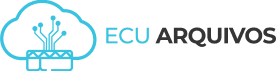 ECU Arquivos