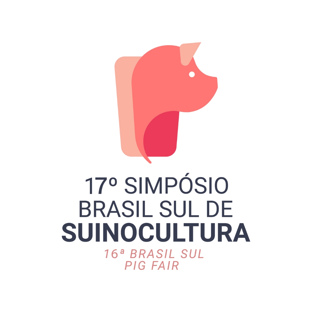 Equilíbrio sanitário será debatido no SBSS