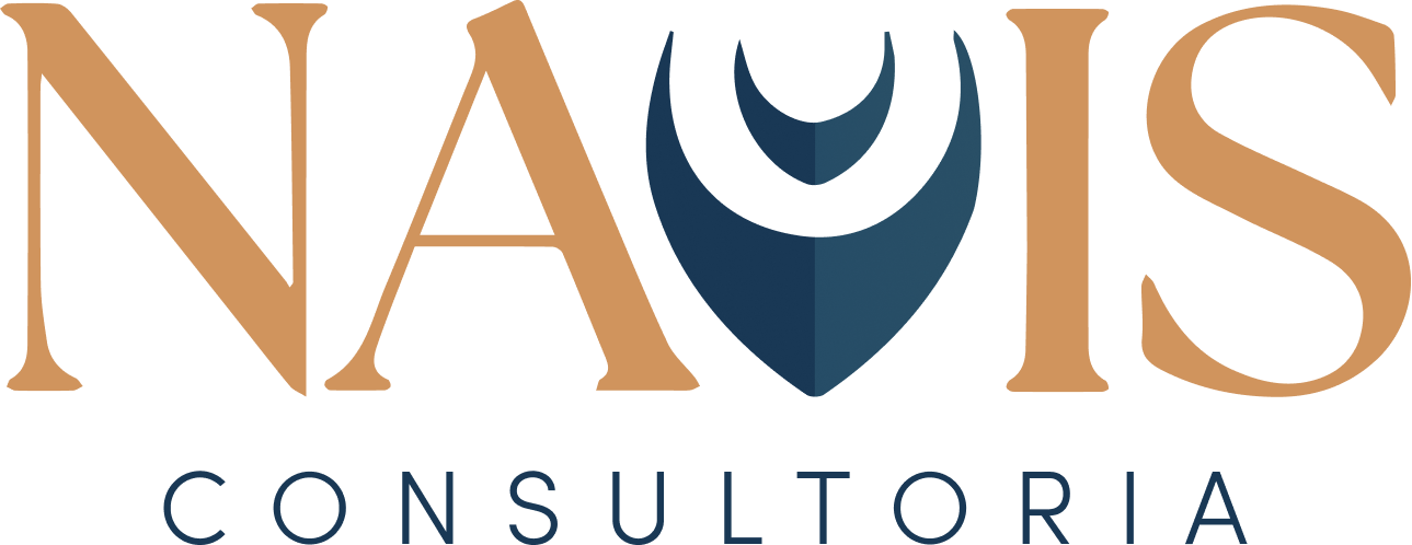 Navis Consultoria