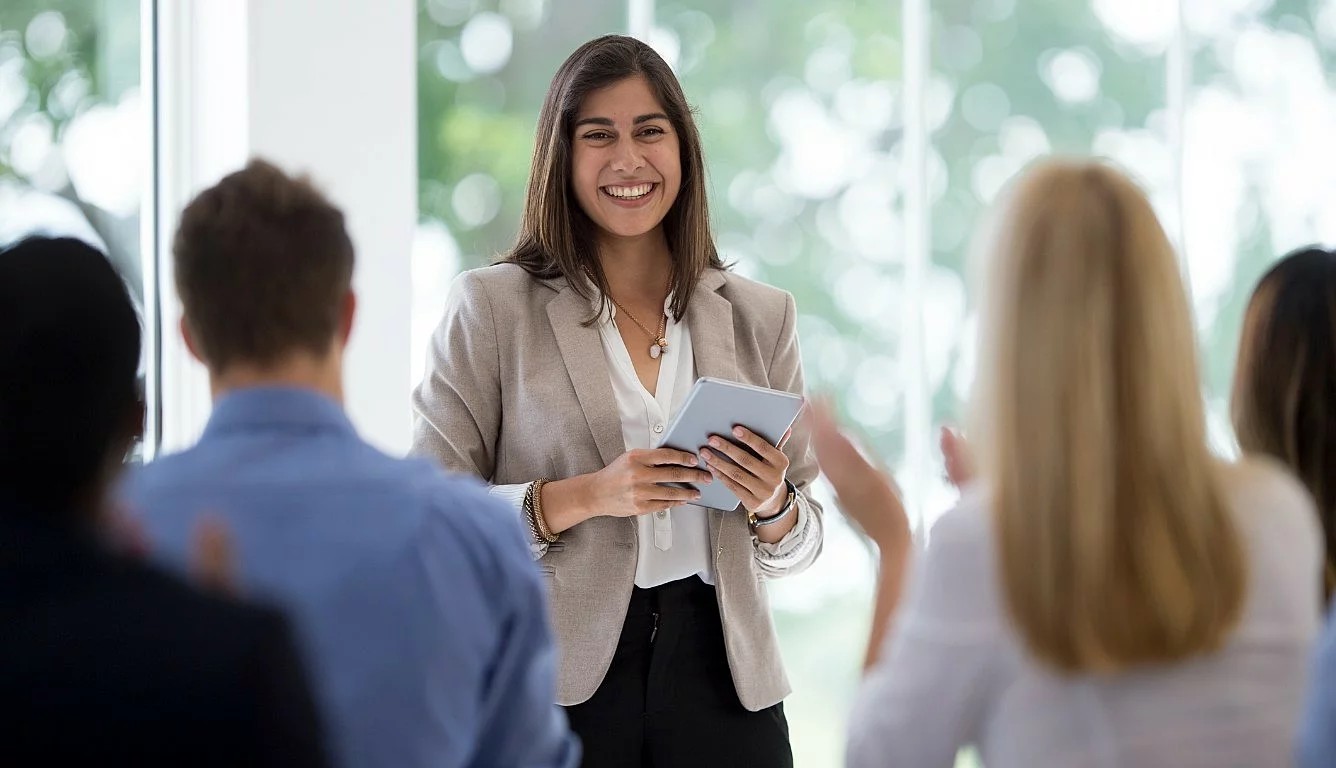Orat&oacute;ria e Comunica&ccedil;&atilde;o