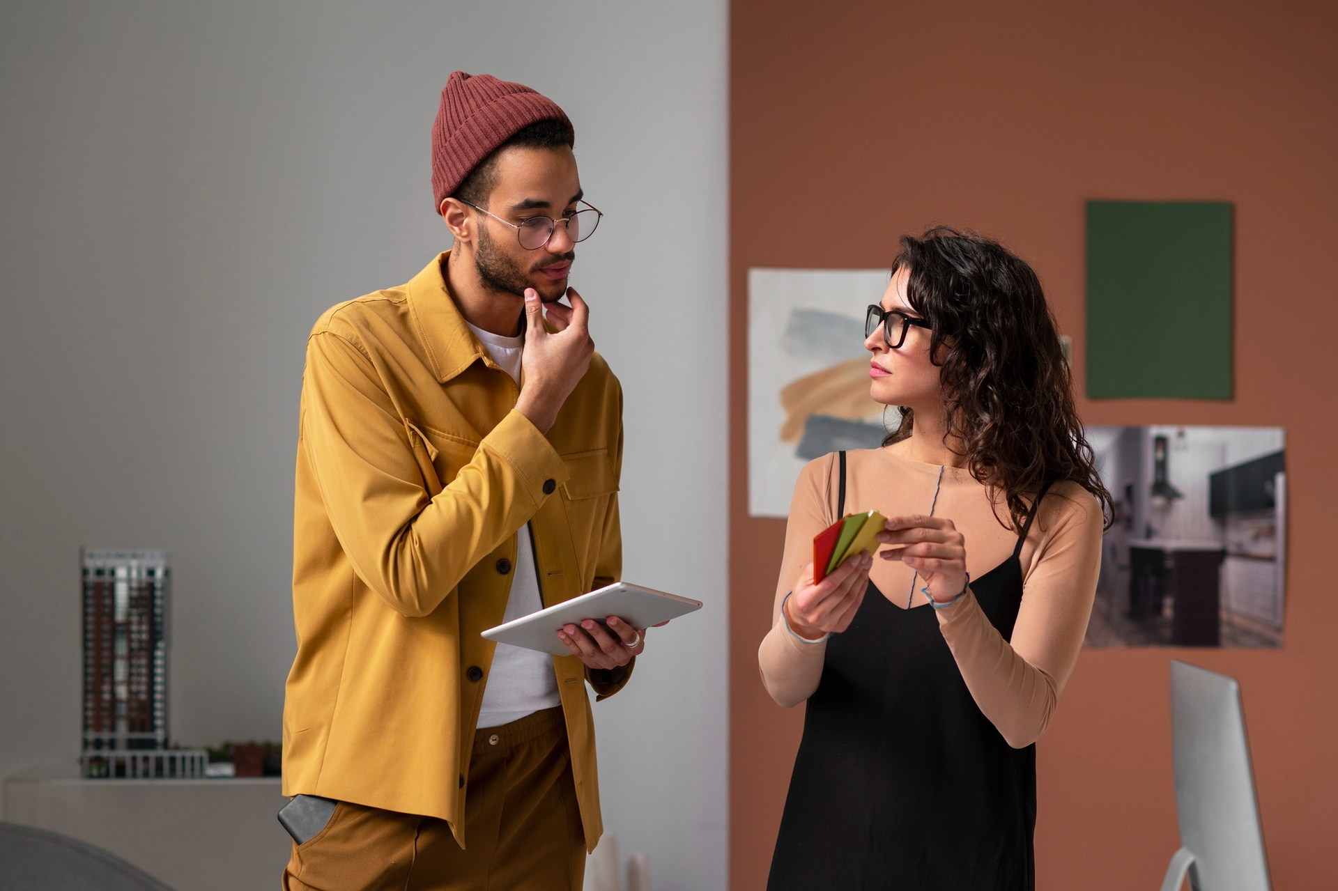 Comunica&ccedil;&atilde;o Assertiva 