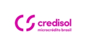 CREDISOL