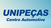 Unipeças