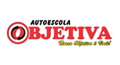 Auto Escola Objetivo