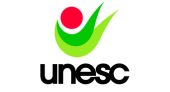 UNESC