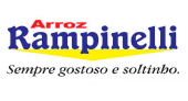 Arros Rampinelli