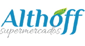 Althoff Supermercados