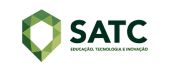 SATC