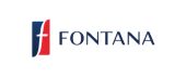 Fontana