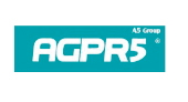 AGPR5