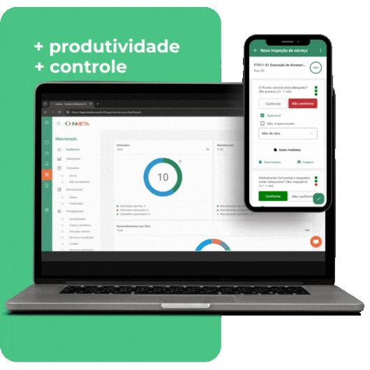 Controle de Acesso
