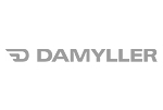 Damyller
