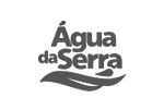 Água da Serra