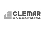 Clemar