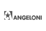 Angeloni