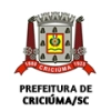 Prefeitura de Criciuma