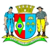 Prefeitura de Orleans