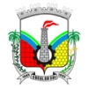 Prefeitura de Cocal do Sul