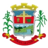 Prefeitura de Praia Grande