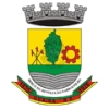 Prefeitura de Guaíba