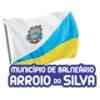 Prefeitura de Balneário Arroio do Silva