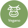 Vegano