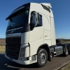 Volvo FH460 - 2021