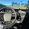 Volvo FH460 - 2021