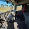 Volvo FH460 - 2021