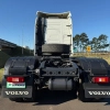Volvo FH460 - 2021