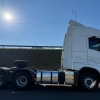 Volvo FH460 - 2021