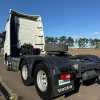 Volvo FH460 - 2021