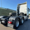 Volvo FH460 - 2021