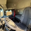 Volvo FH460 - 2021