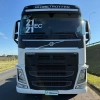 Volvo FH460 - 2021