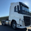 Volvo FH460 - 2021