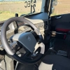 Volvo FH460 - 2021