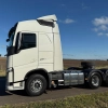 Volvo FH460 - 2021
