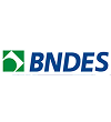 BNDES