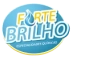 Logotipo Forte Brilho