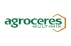 Agroceres