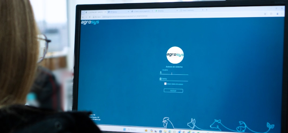 Tenha todo o apoio tecnológico necessário para obter e manter suas certificações da qualidade
