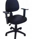 Produto EstofaMec