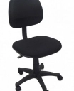 Produto EstofaMec