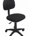 Produto EstofaMec